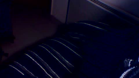 Snapshot of mauni1964 chatting on 07/11/26, 02:47 mauni1964 online show from 07/11/26, 02:47