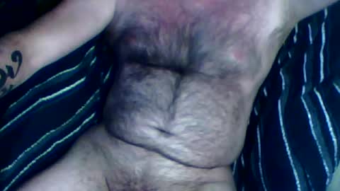 Snapshot of mauni1964 chatting on 07/13/26, 03:42 mauni1964 online show from 07/13/26, 03:42