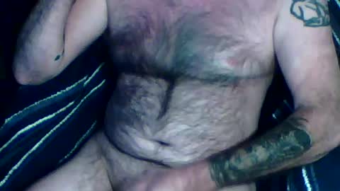 Snapshot of mauni1964 chatting on 07/20/26, 12:25 mauni1964 online show from 07/20/26, 12:25
