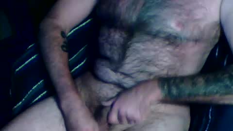 Snapshot of mauni1964 chatting on 07/22/26, 02:03 mauni1964 online show from 07/22/26, 02:03