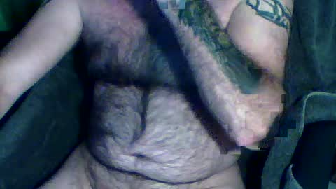 Snapshot of mauni1964 chatting on 07/27/26, 11:50 mauni1964 online show from 07/27/26, 11:50