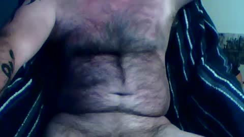 Snapshot of mauni1964 chatting on 08/05/26, 02:03 mauni1964 online show from 08/05/26, 02:03