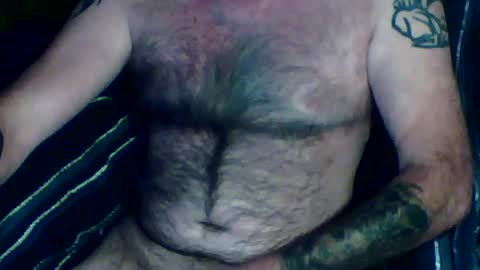Snapshot of mauni1964 chatting on 08/09/26, 05:34 mauni1964 online show from 08/09/26, 05:34