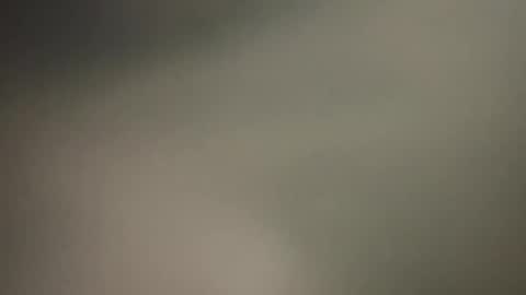 mauraromaeur321 online show from 11/28/25, 06:54