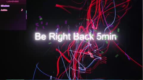 Snapshot of maureen_04 chatting on 02/23/26, 09:01 Paula online show from 02/23/26, 09:01