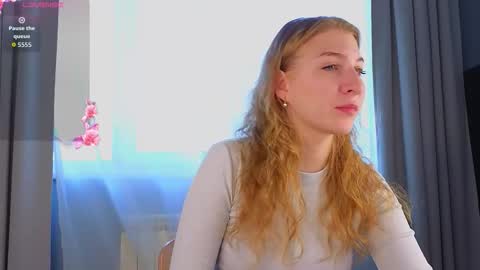 maureencoombs online show from 09/14/25, 04:22