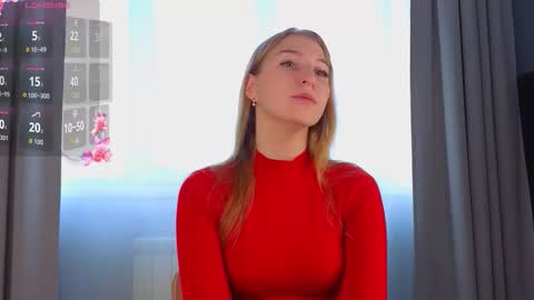 maureencoombs online show from 09/19/25, 04:14