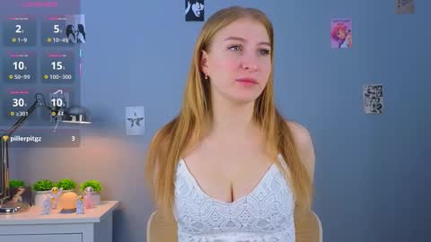 maureencoombs online show from 10/17/25, 04:48