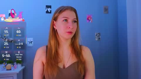 maureencoombs online show from 10/26/25, 04:18