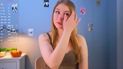 maureencoombs online show from 10/31/25, 04:13