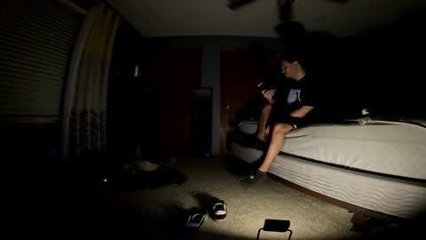 mauricescott online show from 02/07/26, 08:18