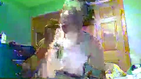 mauricescott online show from 02/19/26, 12:28