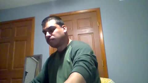 mauricescott online show from 02/23/26, 01:47