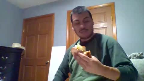 mauricescott online show from 03/05/26, 06:09