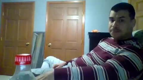 mauricescott online show from 04/04/26, 03:49