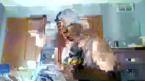 mauricescott online show from 04/20/26, 05:26