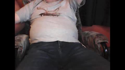 mauricie69 online show from 01/30/25, 01:44