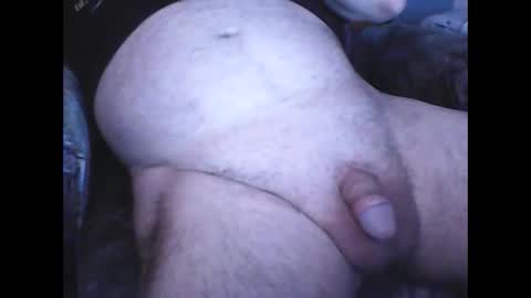 mauricie69 online show from 03/05/26, 02:07