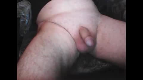 mauricie69 online show from 04/02/26, 12:41