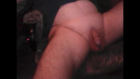 Snapshot of mauricie69 chatting on 05/04/26, 01:12 mauricie69 online show from 05/04/26, 01:12