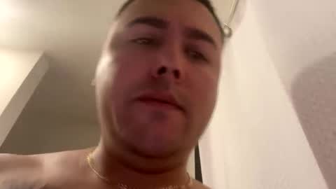Snapshot of mauricio760p chatting on 09/17/25, 03:57 mauricio760p online show from 09/17/25, 03:57