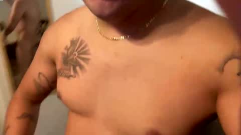Snapshot of mauricio760p chatting on 10/07/25, 12:13 mauricio760p online show from 10/07/25, 12:13