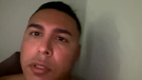 Snapshot of mauricio760p chatting on 10/23/25, 08:02 mauricio760p online show from 10/23/25, 08:02
