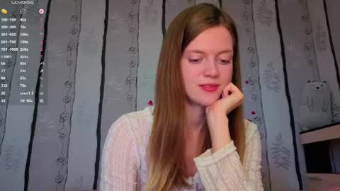 Lucy online show from 06/12/26, 08:24