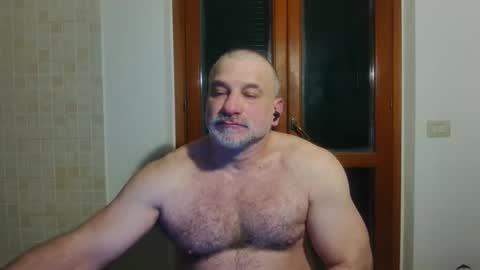 mauro1971 online show from 03/21/26, 10:13