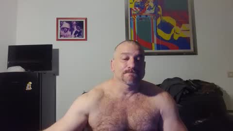 mauro1971 online show from 04/27/26, 03:26