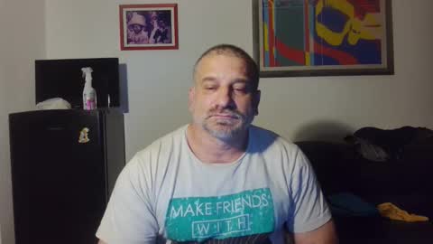 Snapshot of mauro1971 chatting on 05/11/26, 09:45 mauro1971 online show from 05/11/26, 09:45