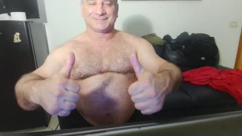 Snapshot of mauro1971 chatting on 05/29/26, 04:10 mauro1971 online show from 05/29/26, 04:10