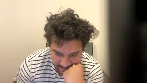 mauro656 online show from 12/24/24, 08:44