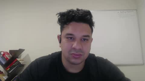 mauro656 online show from 02/10/25, 03:03