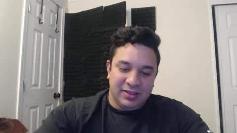 mauro656 online show from 09/25/25, 10:24