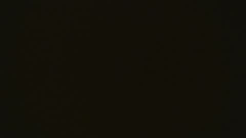 mauro656 online show from 09/30/25, 11:54