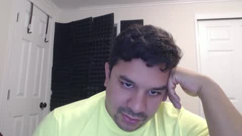 mauro656 online show from 10/02/25, 11:23