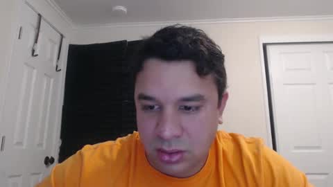 mauro656 online show from 10/07/25, 07:55