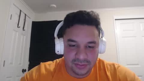 mauro656 online show from 11/07/25, 12:21