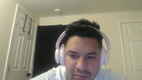 mauro656 online show from 11/17/25, 06:52