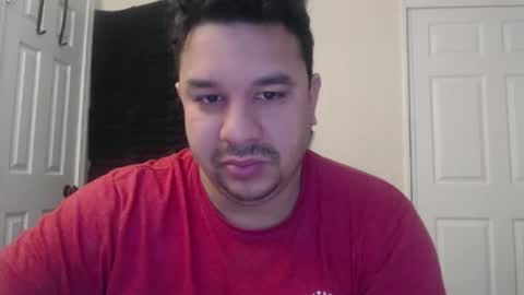 mauro656 online show from 11/20/25, 06:40