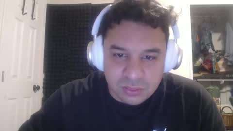 mauro656 online show from 11/27/25, 09:11