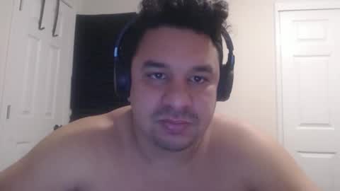 mauro656 online show from 12/01/25, 09:03