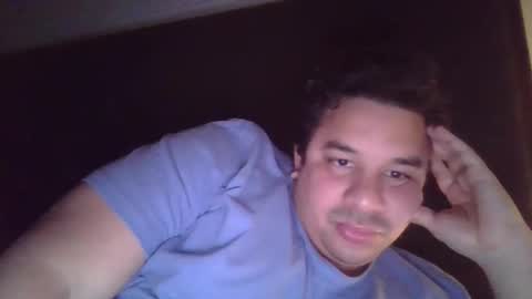 mauro656 online show from 04/27/26, 05:38