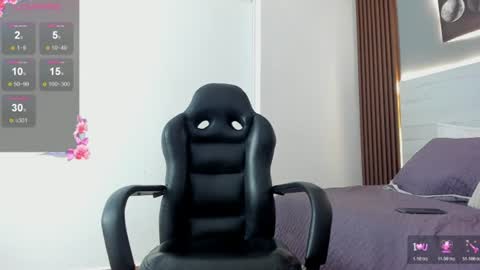 Snapshot of mauro_boy chatting on 07/08/26, 07:18 mauro_boy online show from 07/08/26, 07:18