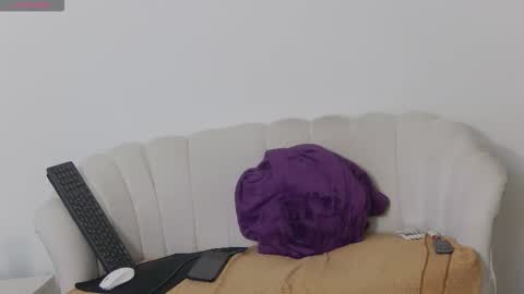 Snapshot of mauro_real_man chatting on 11/14/25, 06:17 mauro_real_man online show from 11/14/25, 06:17