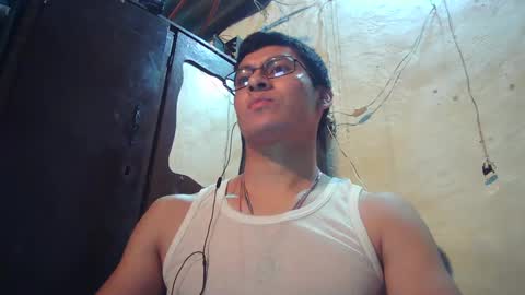Mauro online show from 10/04/25, 08:01