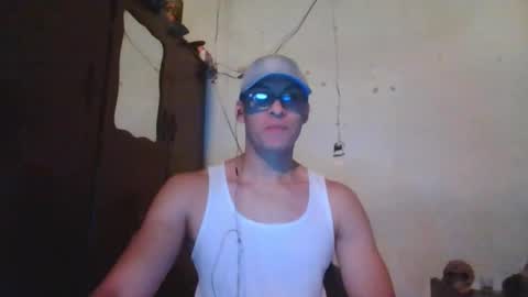 Mauro online show from 12/02/25, 05:46