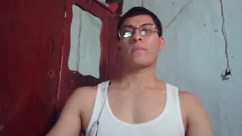 Mauro online show from 01/05/26, 10:13