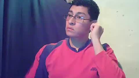 Mauro online show from 02/04/26, 06:52